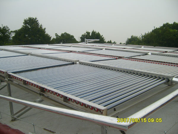 醫院太陽能工程.jpg