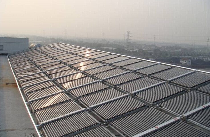 1734141865506915.jpg 1733213260713.jpg