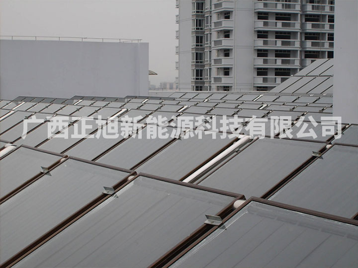 廣西電信培訓(xùn)中心