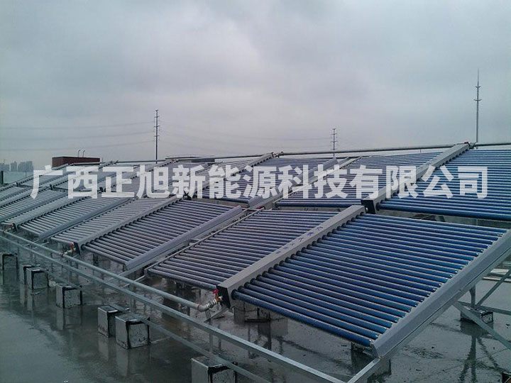 貴港解放軍191醫(yī)院