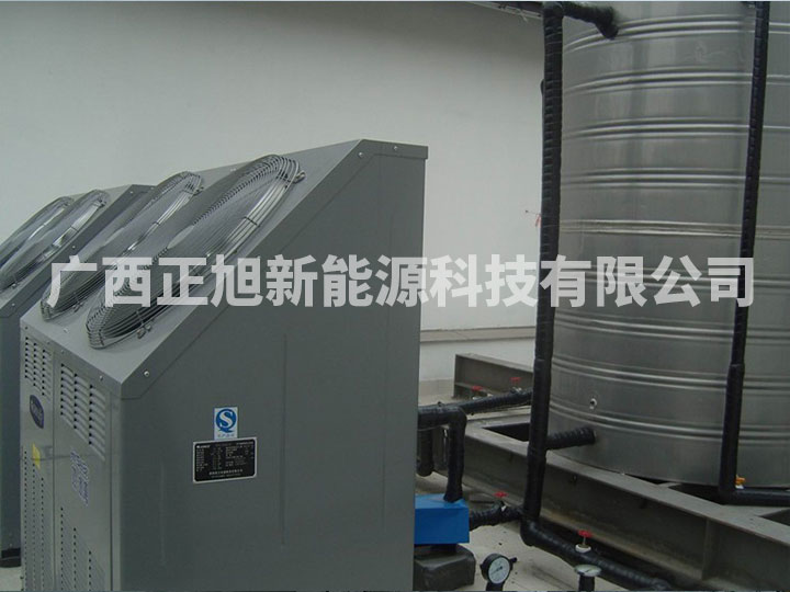 河池第一人民醫(yī)院