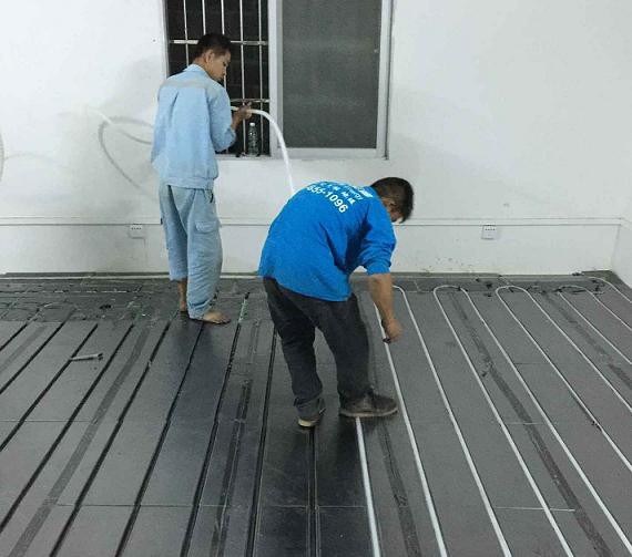 養(yǎng)龜?shù)嘏?png