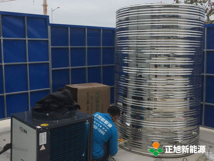 中建五局南寧商務街